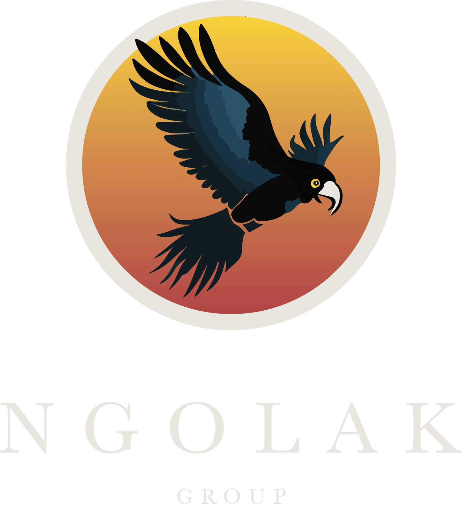 Ngolak Facility Group
